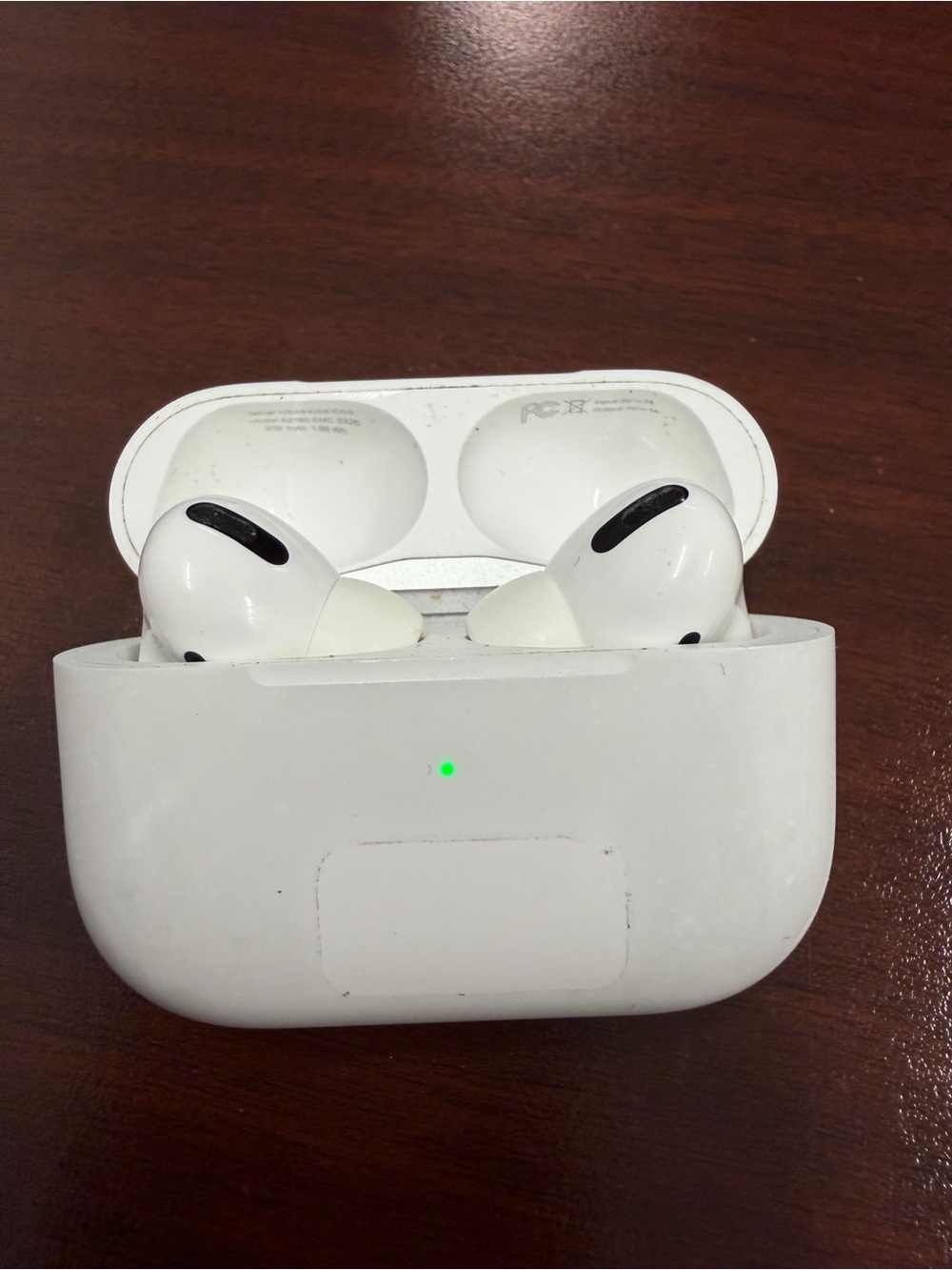 Apple AirPods Pro